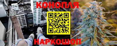 MDMA Беслан