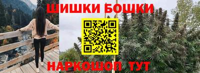 Альфа ПВП Бийск
